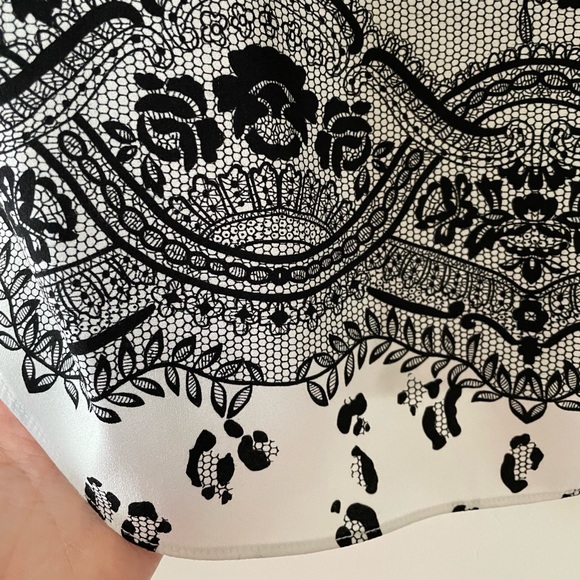 Worthington Camisole - Picture 3 of 5